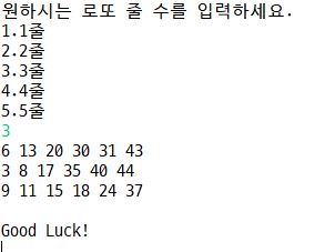 사진을 찾을 수 없습니다.